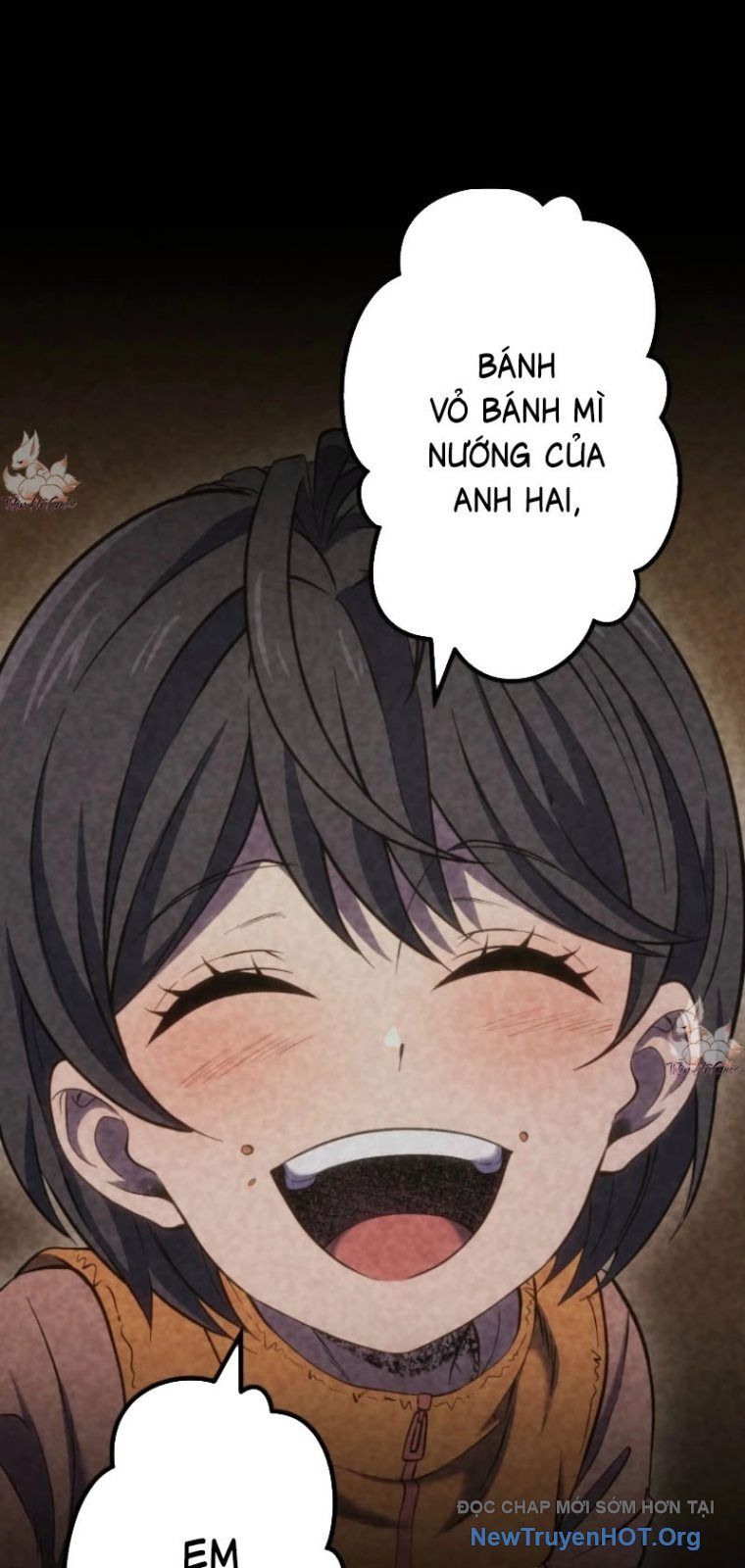 Cựu Chiến Binh Tối Thượng Chapter 10 - 23