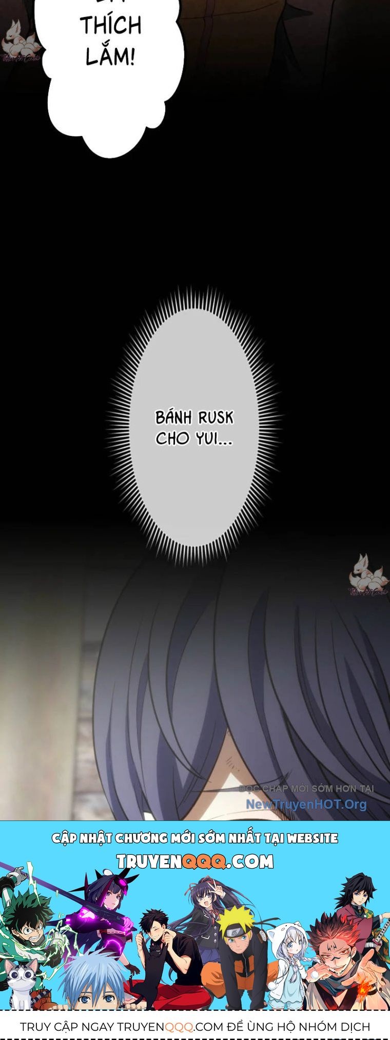 Cựu Chiến Binh Tối Thượng Chapter 10 - 24