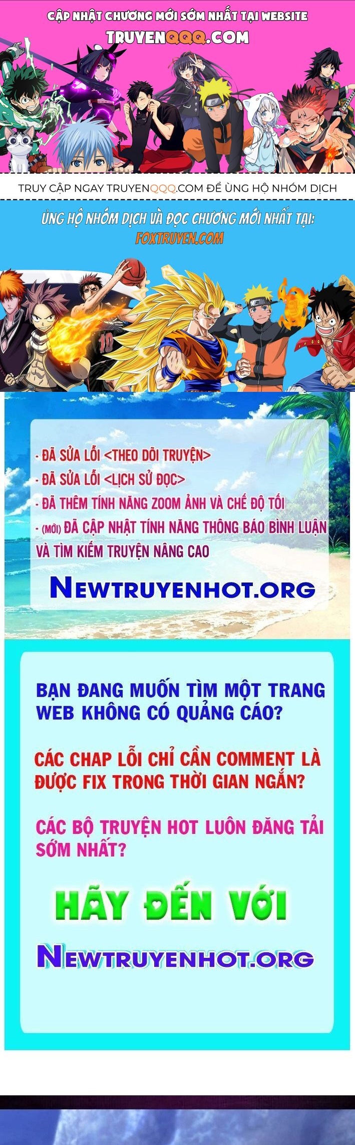 Cựu Chiến Binh Tối Thượng Chapter 11 - 1