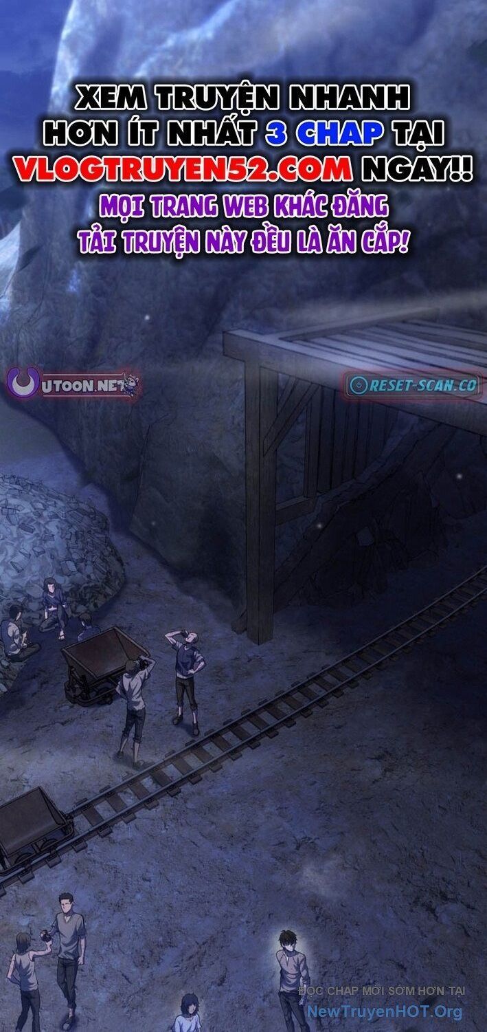Cựu Chiến Binh Tối Thượng Chapter 11 - 2