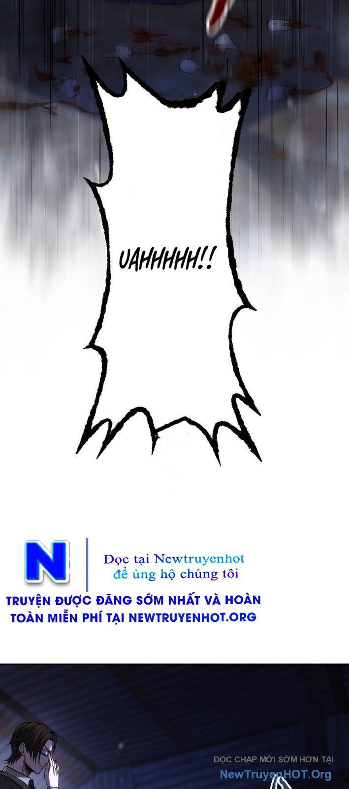 Cựu Chiến Binh Tối Thượng Chapter 11 - 17