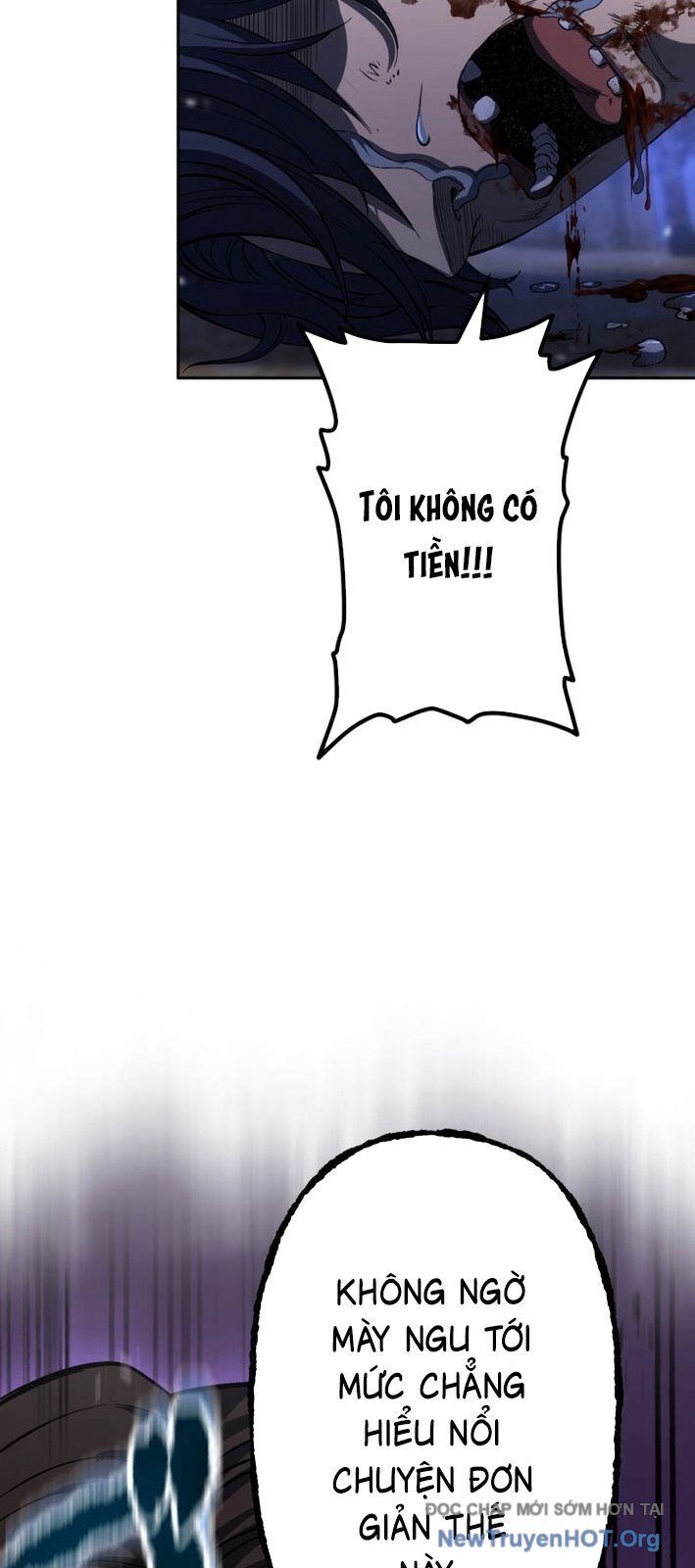 Cựu Chiến Binh Tối Thượng Chapter 11 - 20