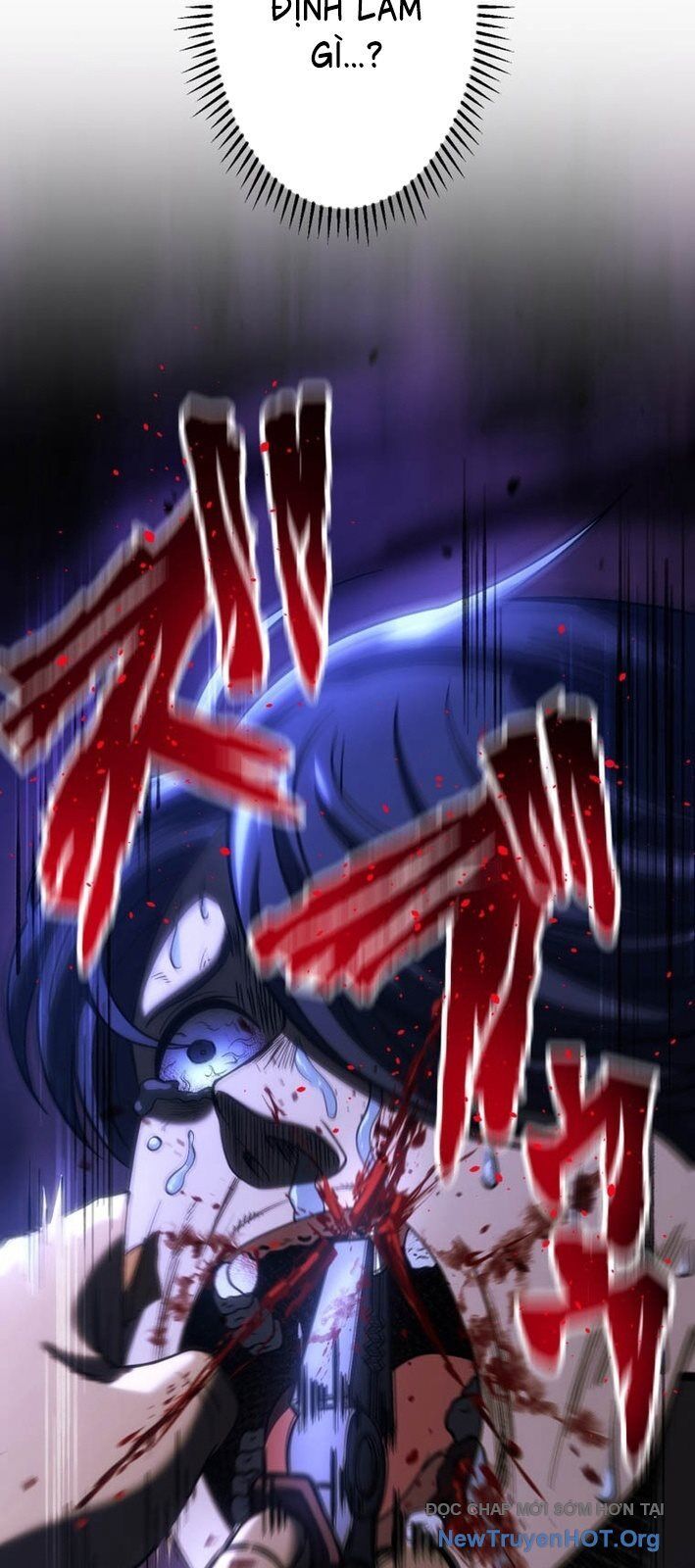Cựu Chiến Binh Tối Thượng Chapter 11 - 24