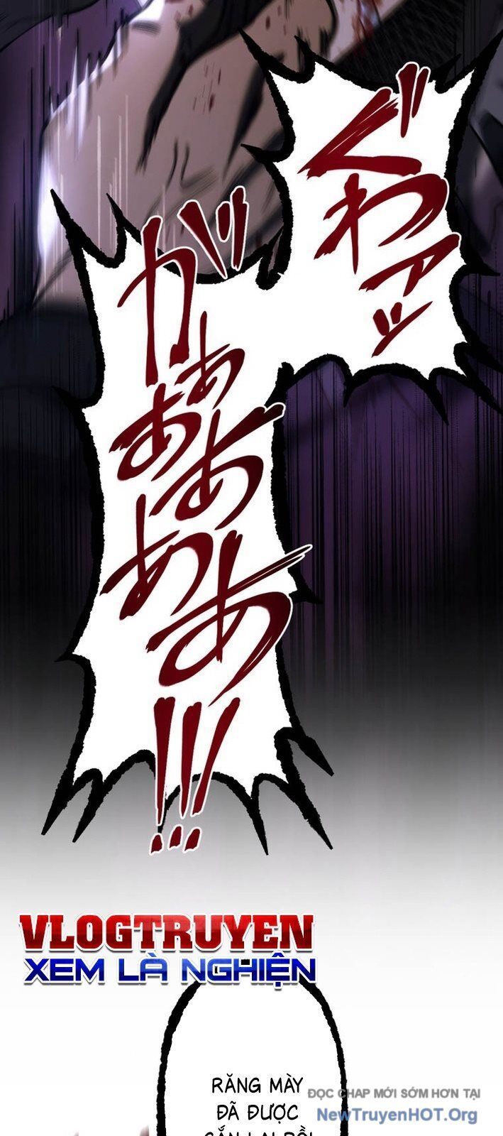 Cựu Chiến Binh Tối Thượng Chapter 11 - 25