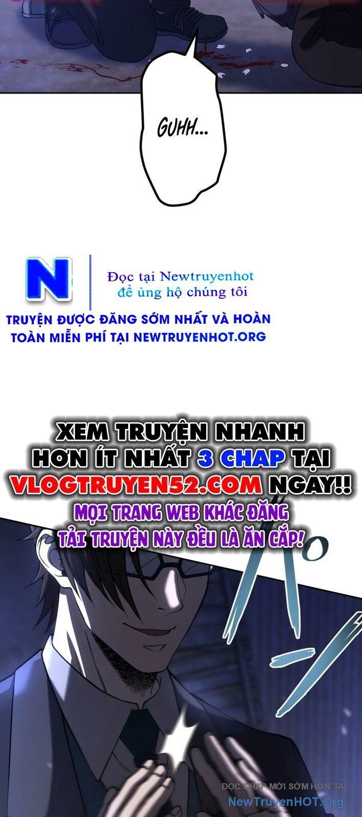 Cựu Chiến Binh Tối Thượng Chapter 11 - 28