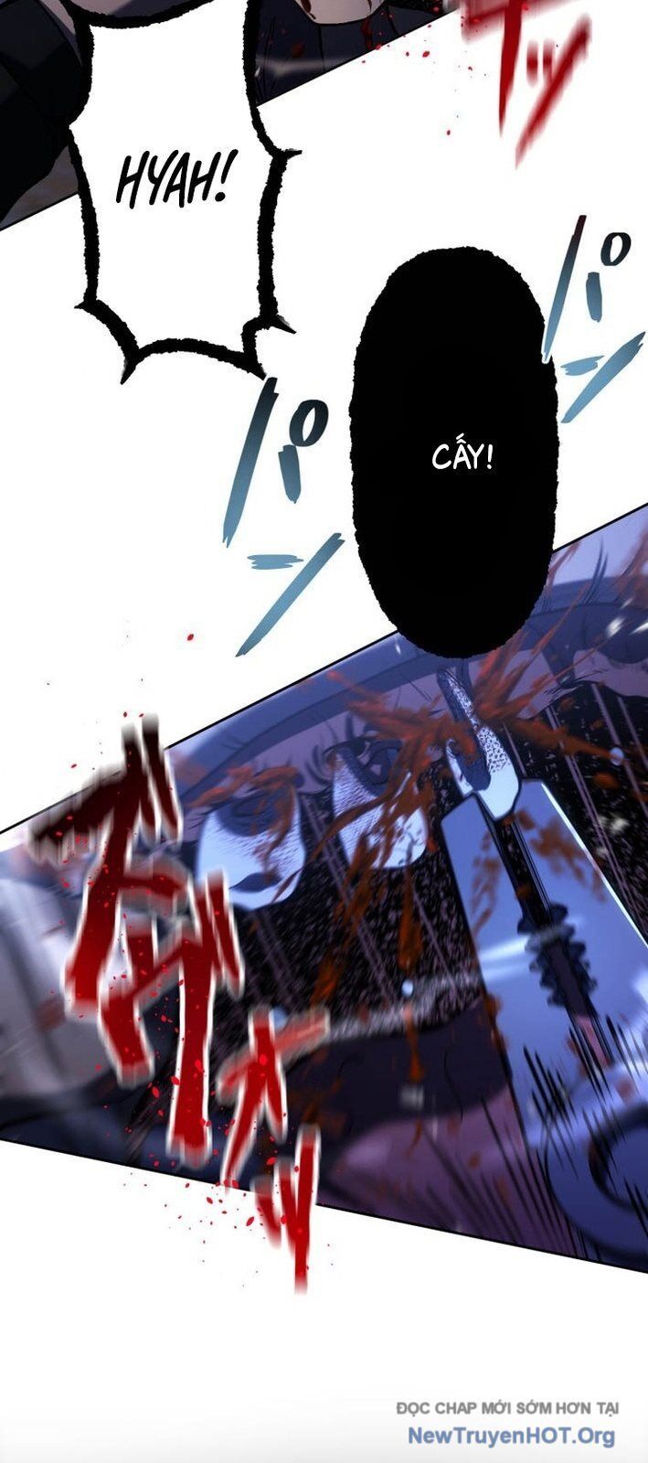 Cựu Chiến Binh Tối Thượng Chapter 11 - 32