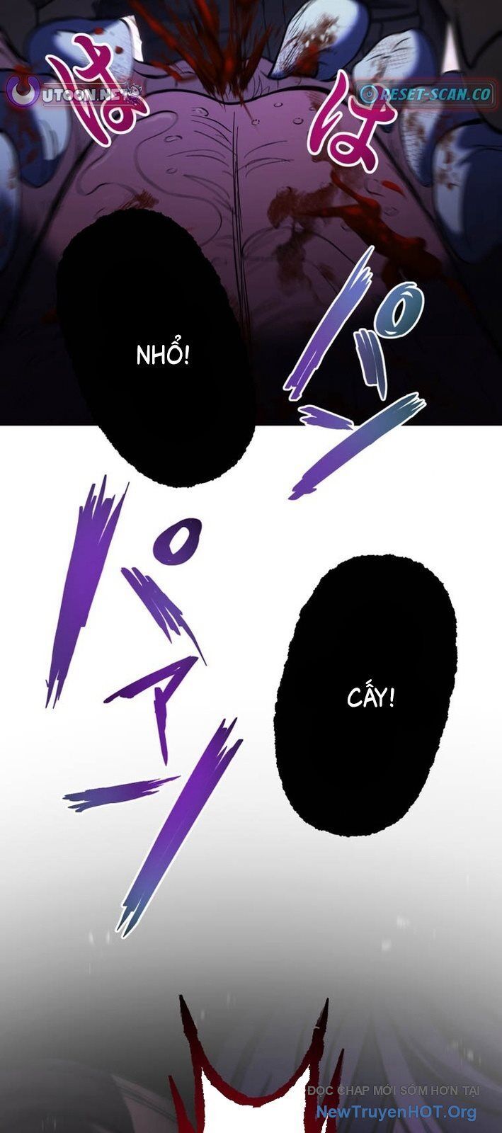 Cựu Chiến Binh Tối Thượng Chapter 11 - 34