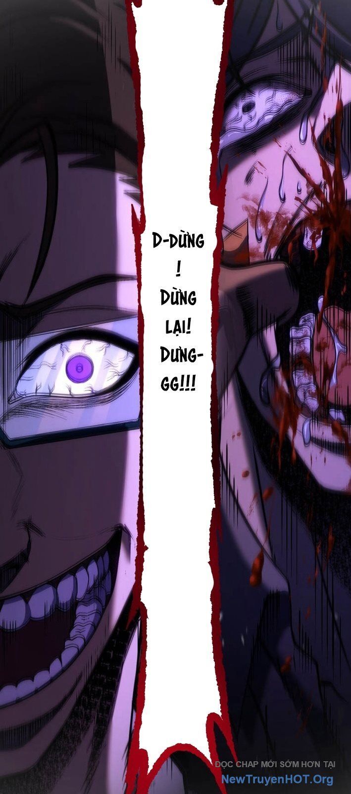 Cựu Chiến Binh Tối Thượng Chapter 11 - 35