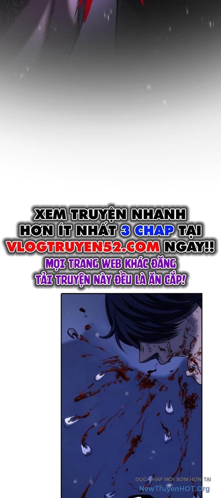 Cựu Chiến Binh Tối Thượng Chapter 11 - 36