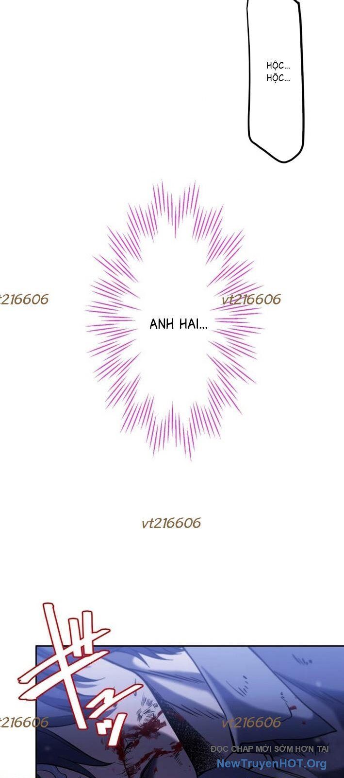 Cựu Chiến Binh Tối Thượng Chapter 11 - 39