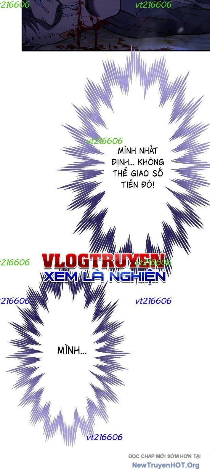 Cựu Chiến Binh Tối Thượng Chapter 11 - 40