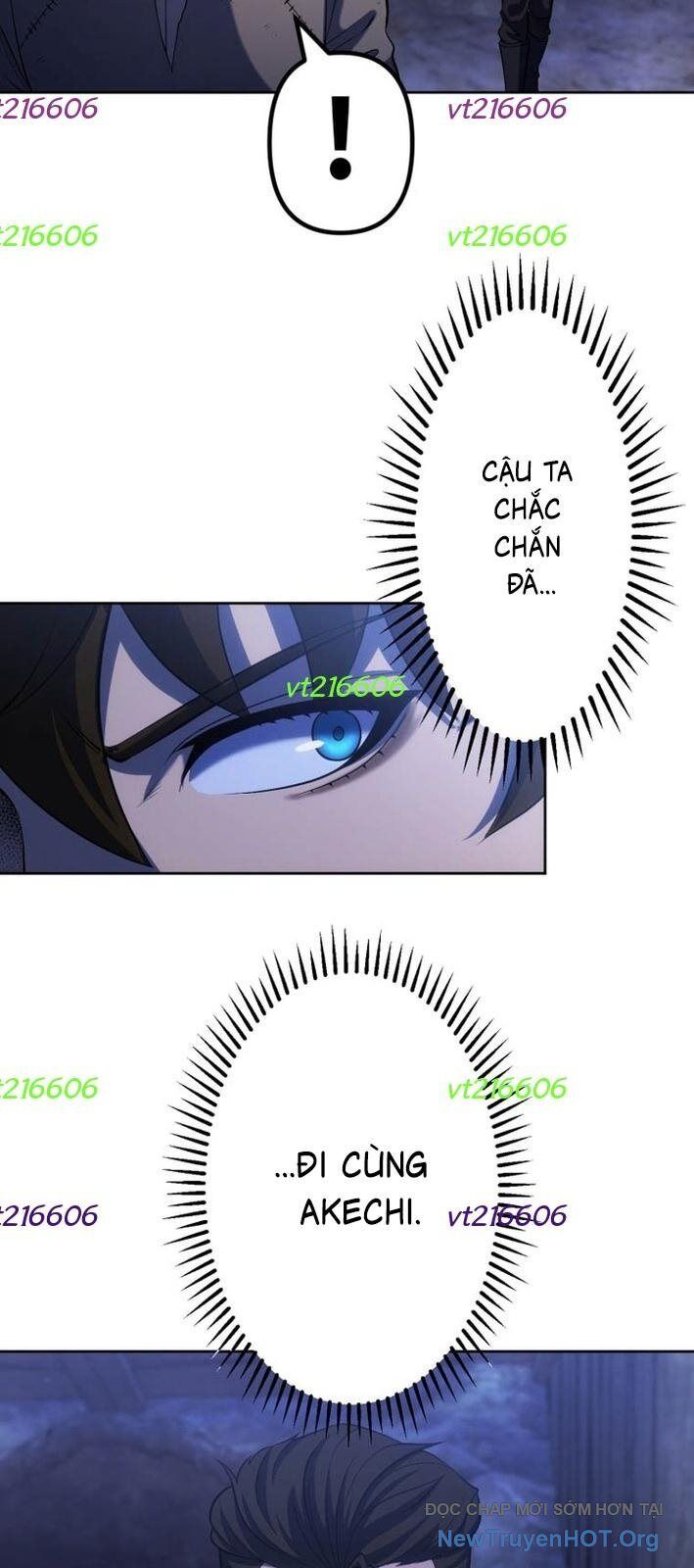 Cựu Chiến Binh Tối Thượng Chapter 11 - 5