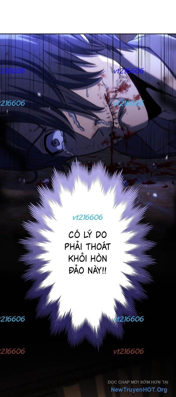 Cựu Chiến Binh Tối Thượng Chapter 11 - 41