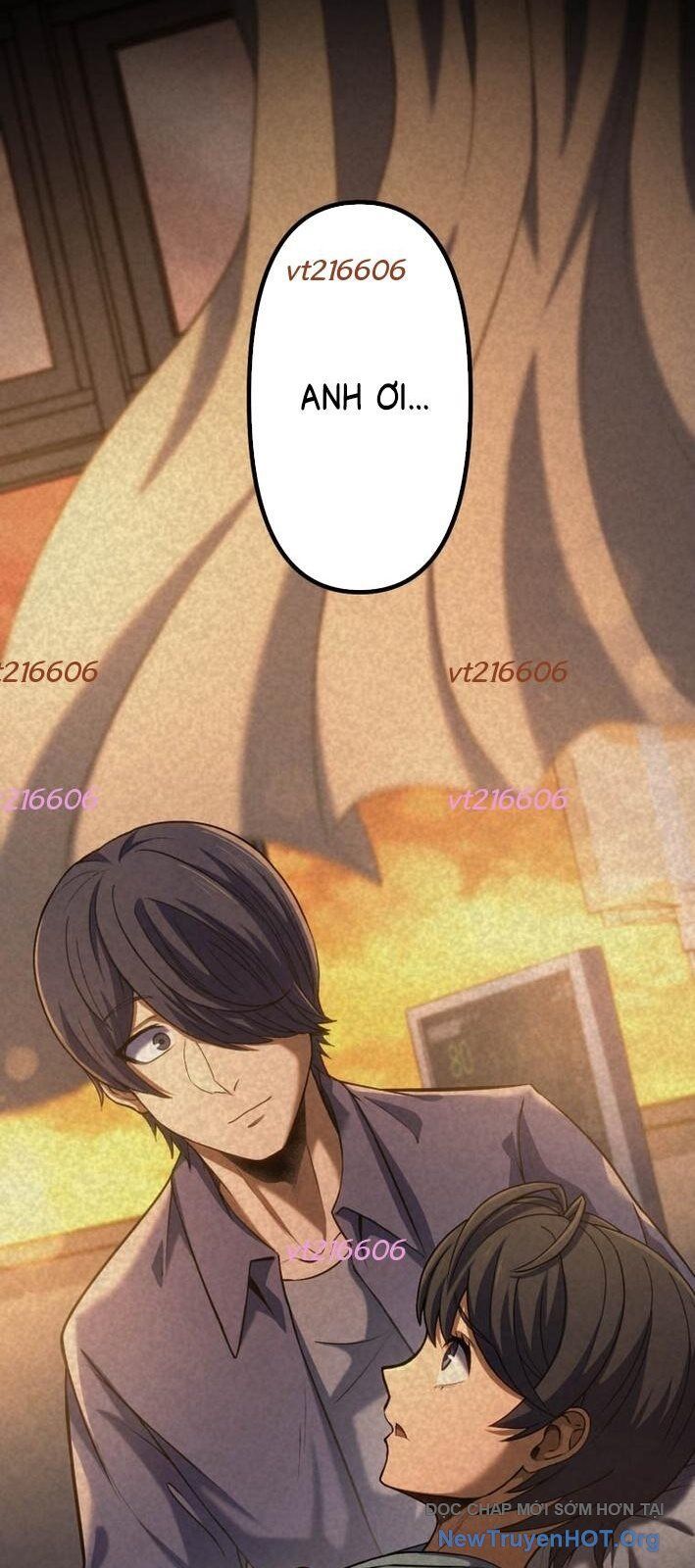 Cựu Chiến Binh Tối Thượng Chapter 11 - 42