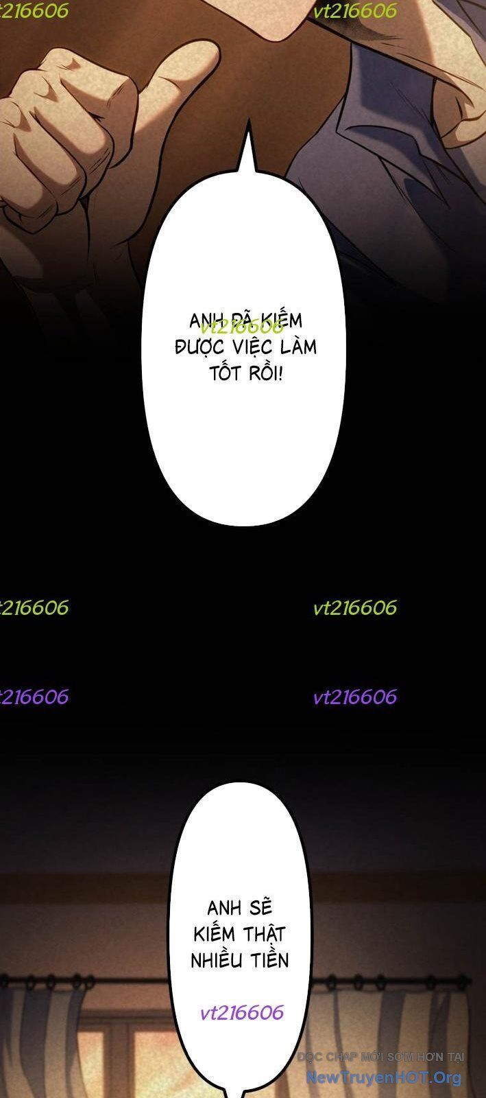 Cựu Chiến Binh Tối Thượng Chapter 11 - 45