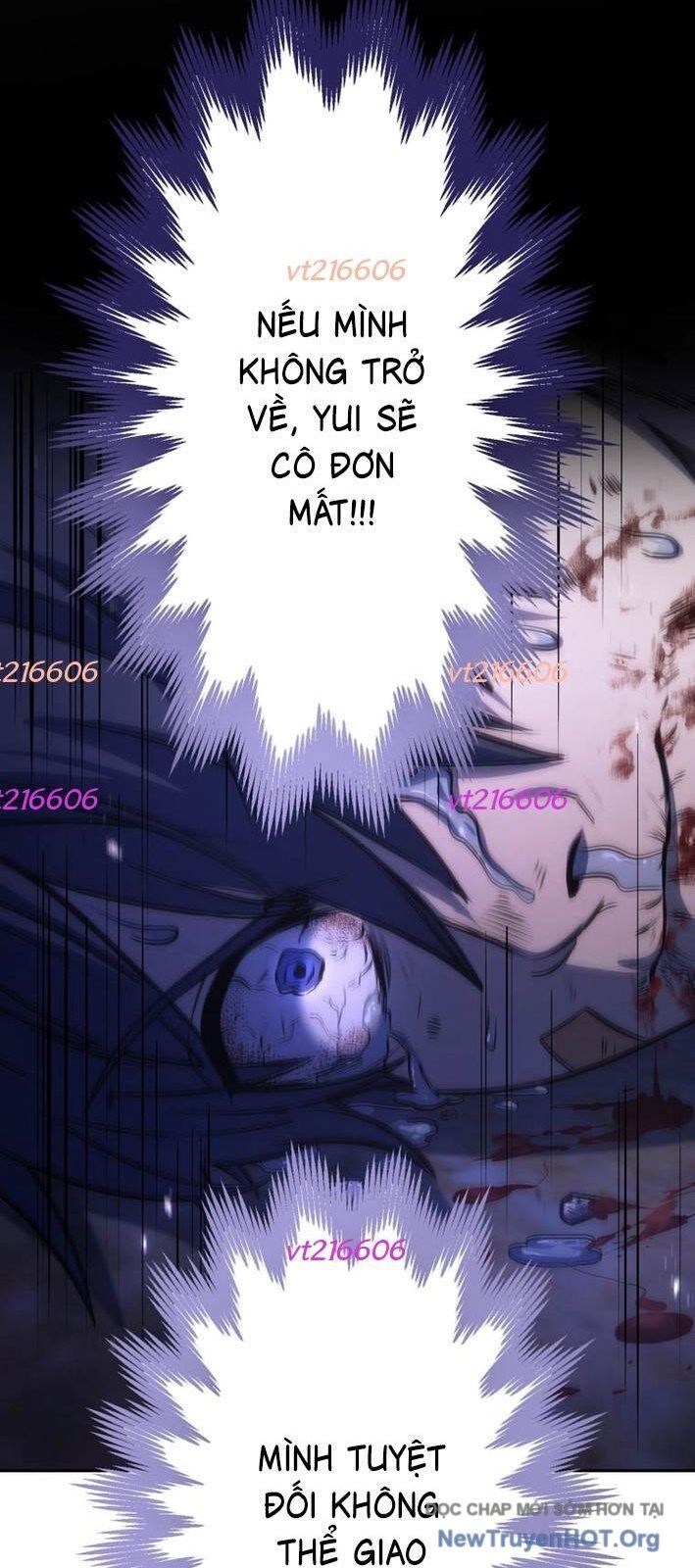 Cựu Chiến Binh Tối Thượng Chapter 11 - 47