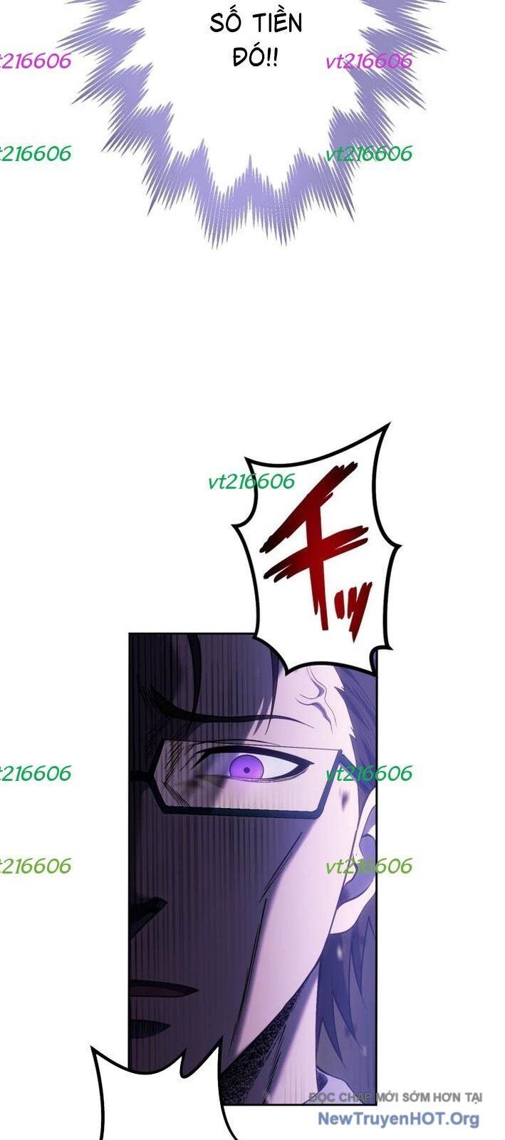Cựu Chiến Binh Tối Thượng Chapter 11 - 48