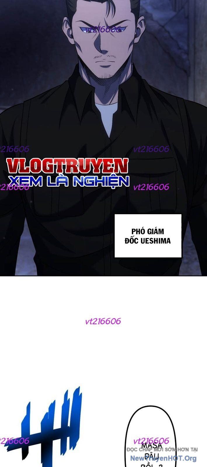 Cựu Chiến Binh Tối Thượng Chapter 11 - 6