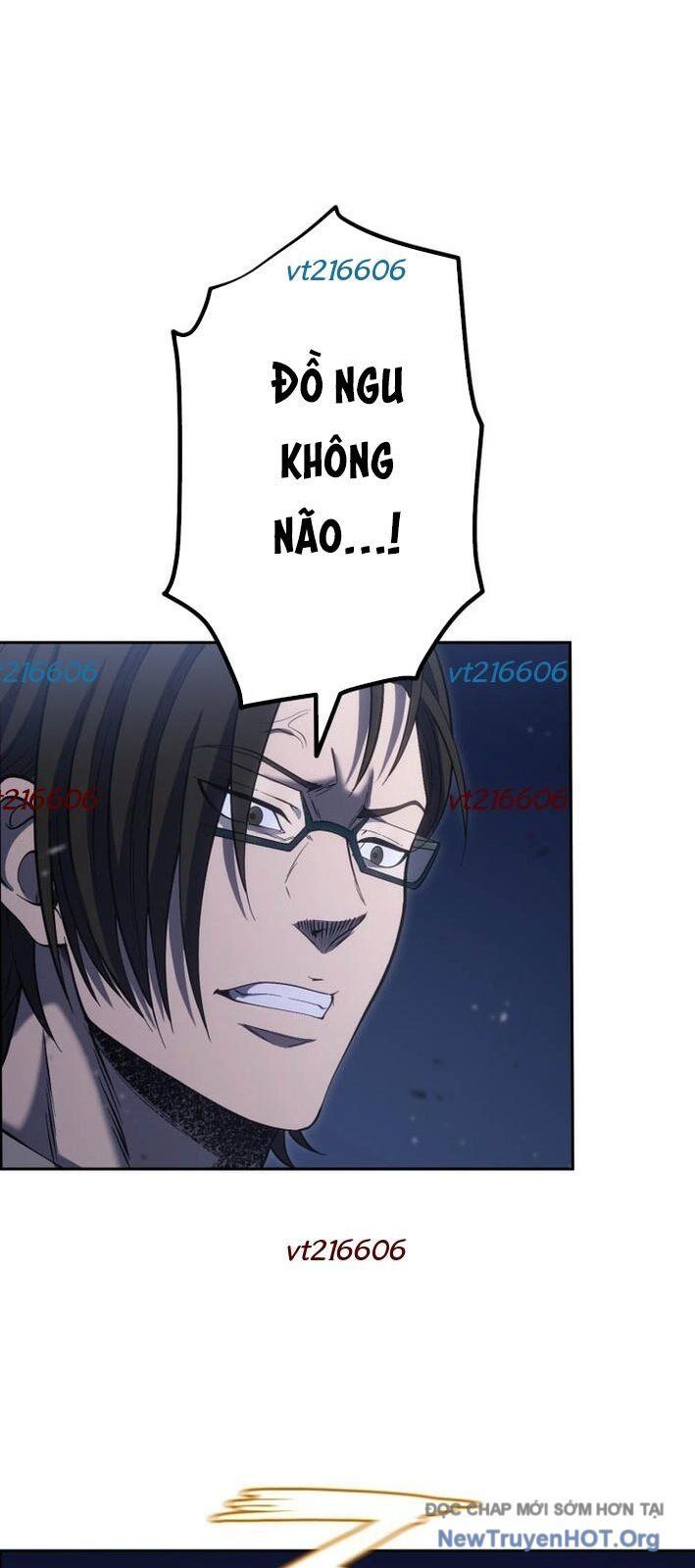 Cựu Chiến Binh Tối Thượng Chapter 11 - 52