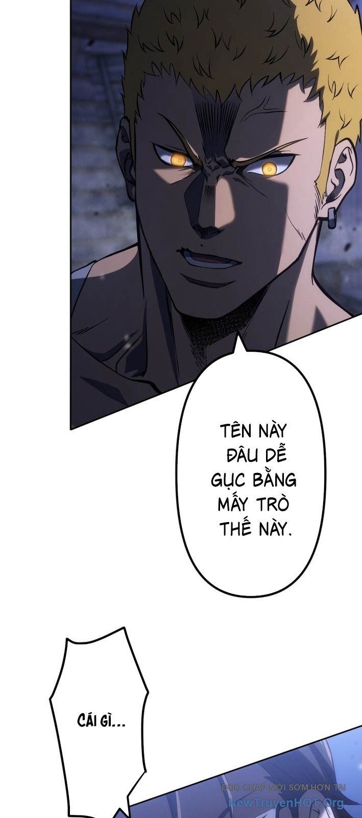 Cựu Chiến Binh Tối Thượng Chapter 11 - 56