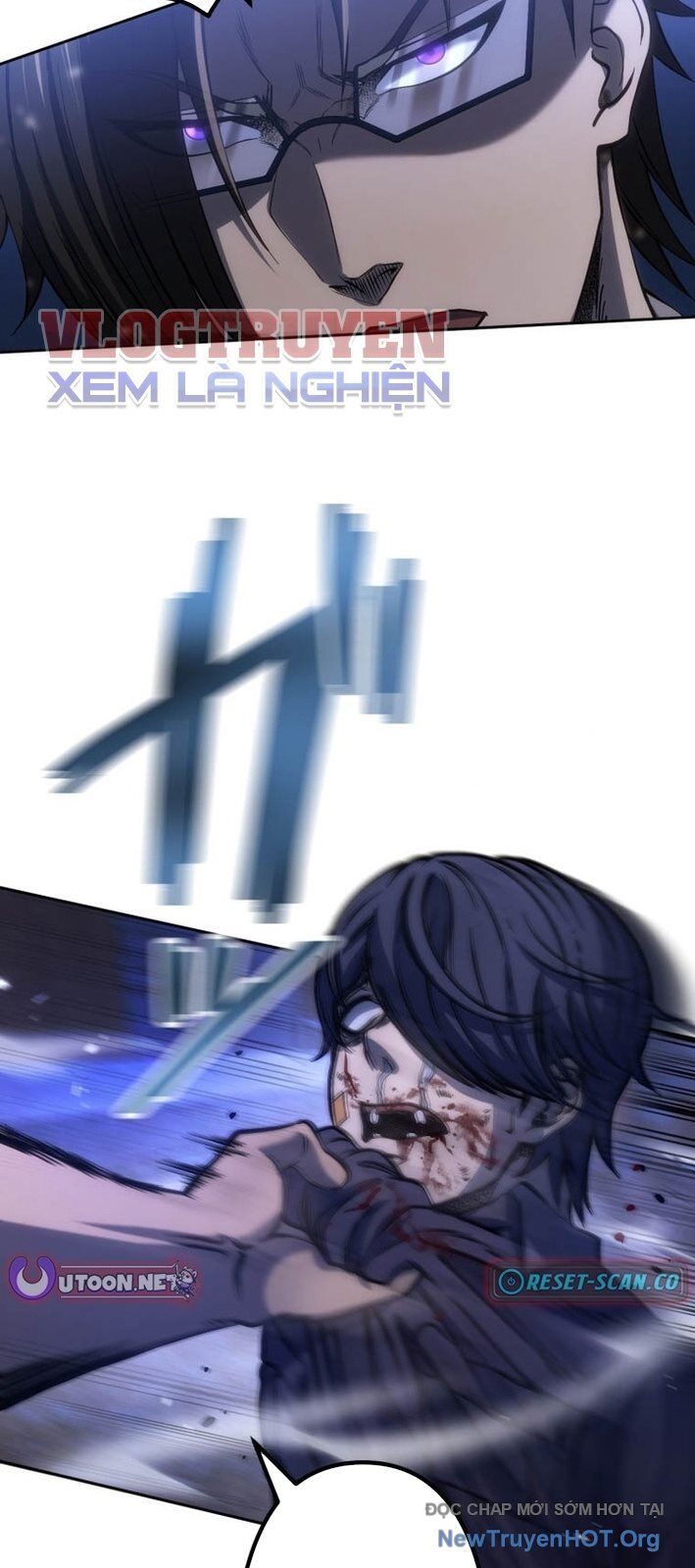 Cựu Chiến Binh Tối Thượng Chapter 11 - 57