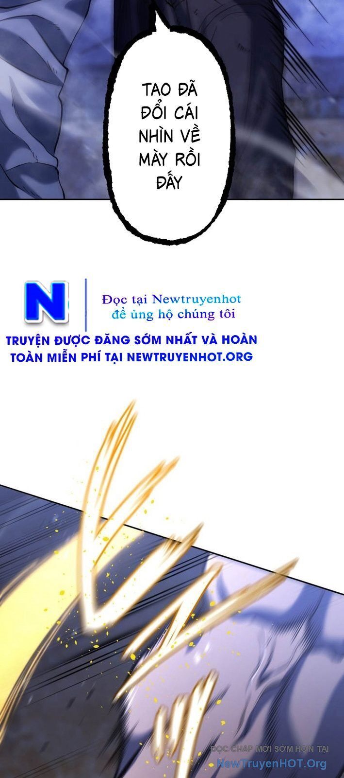 Cựu Chiến Binh Tối Thượng Chapter 11 - 59