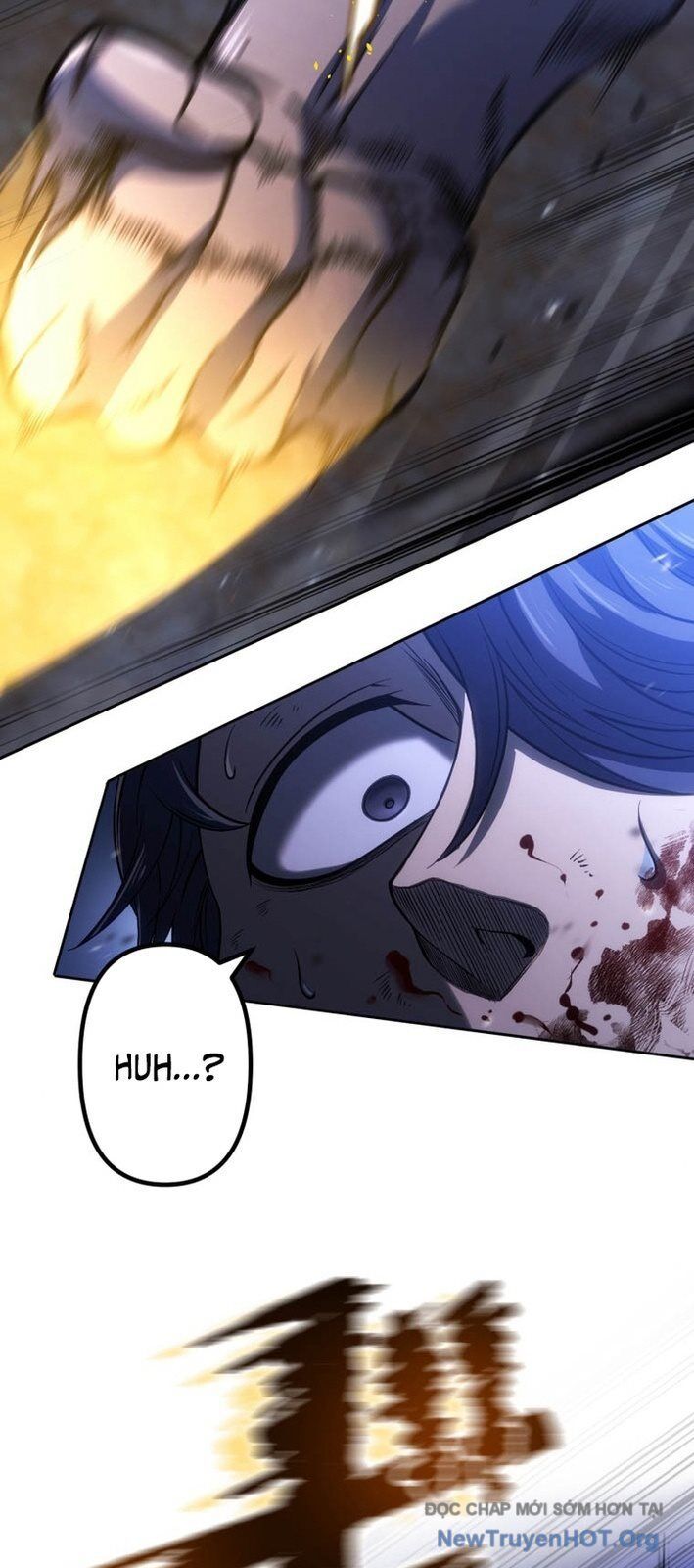 Cựu Chiến Binh Tối Thượng Chapter 11 - 60