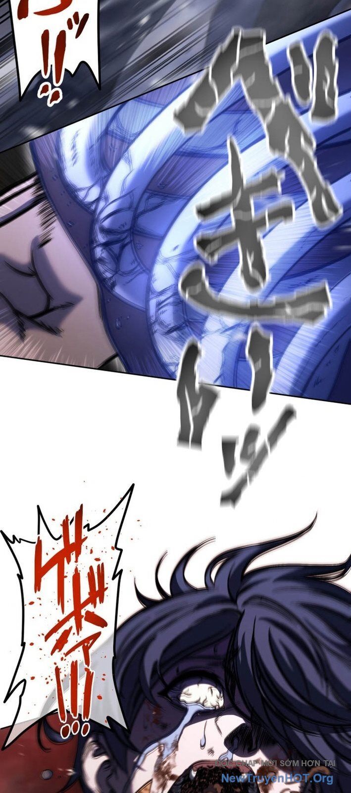 Cựu Chiến Binh Tối Thượng Chapter 11 - 62
