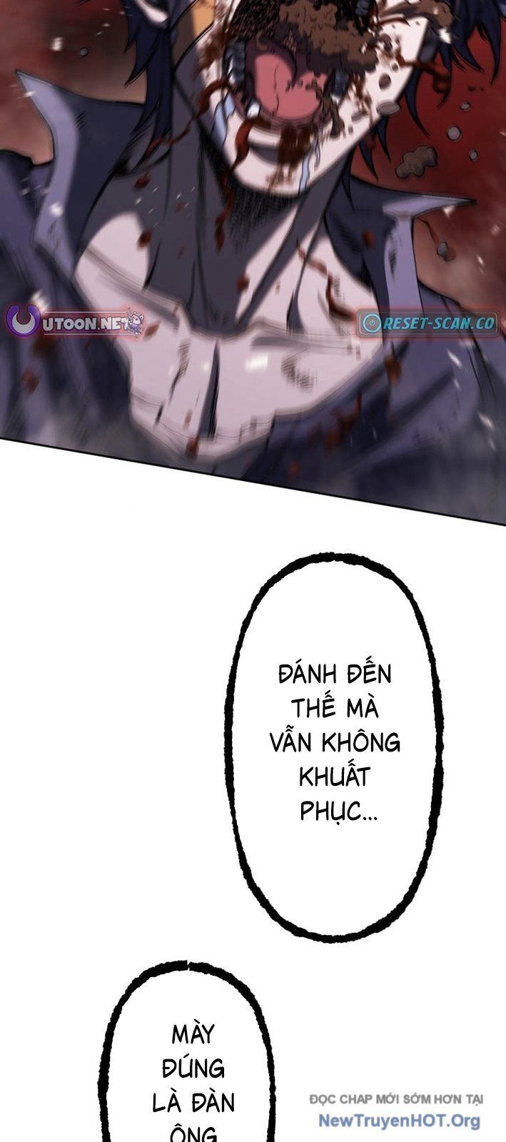 Cựu Chiến Binh Tối Thượng Chapter 11 - 63