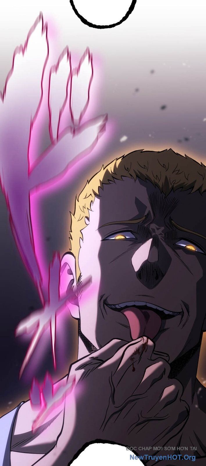Cựu Chiến Binh Tối Thượng Chapter 11 - 65