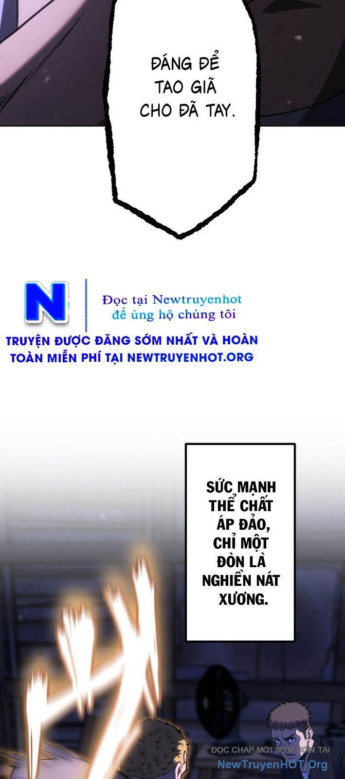 Cựu Chiến Binh Tối Thượng Chapter 11 - 66