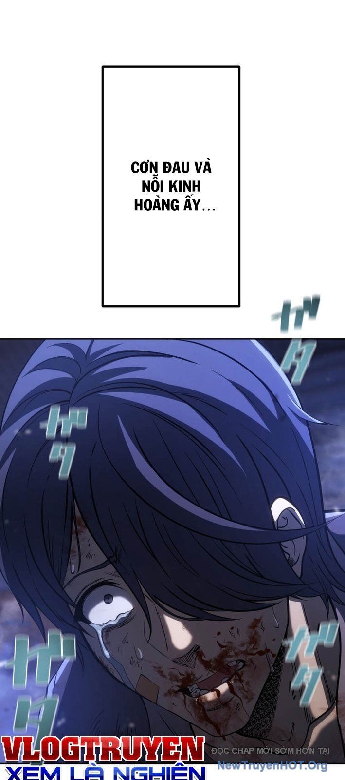 Cựu Chiến Binh Tối Thượng Chapter 11 - 68