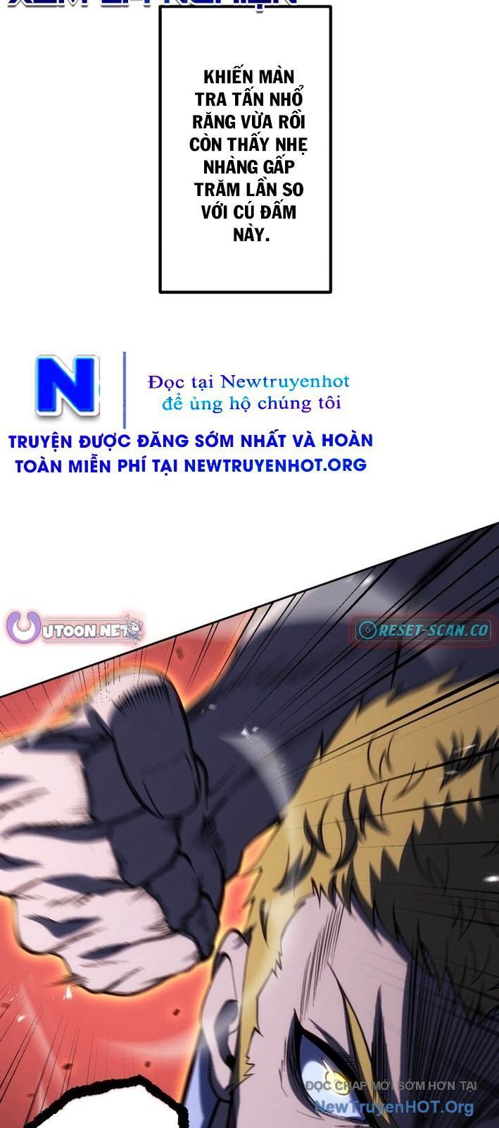 Cựu Chiến Binh Tối Thượng Chapter 11 - 69