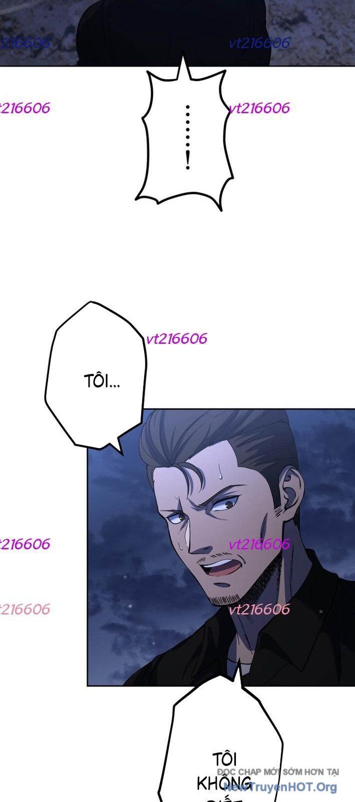 Cựu Chiến Binh Tối Thượng Chapter 11 - 8