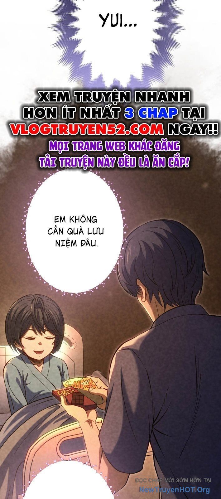 Cựu Chiến Binh Tối Thượng Chapter 11 - 71