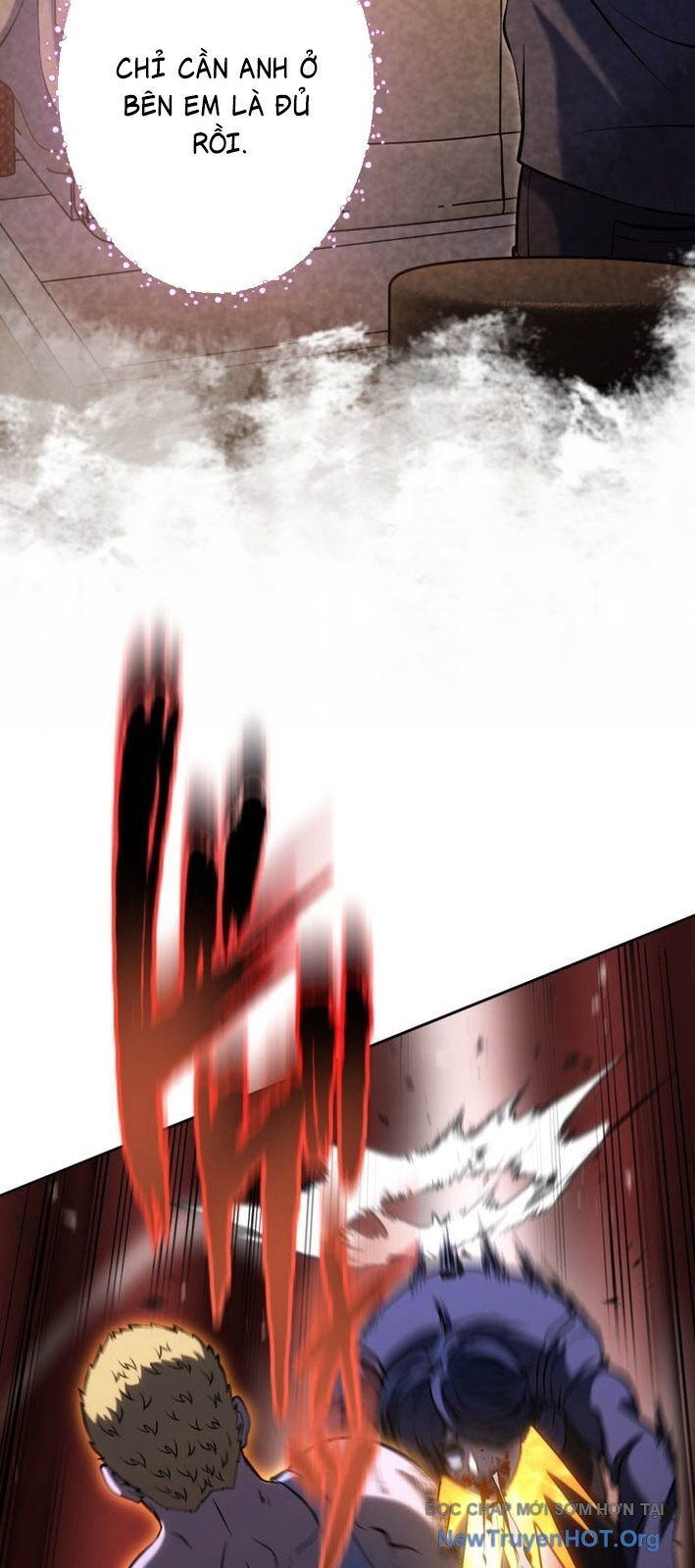 Cựu Chiến Binh Tối Thượng Chapter 11 - 72