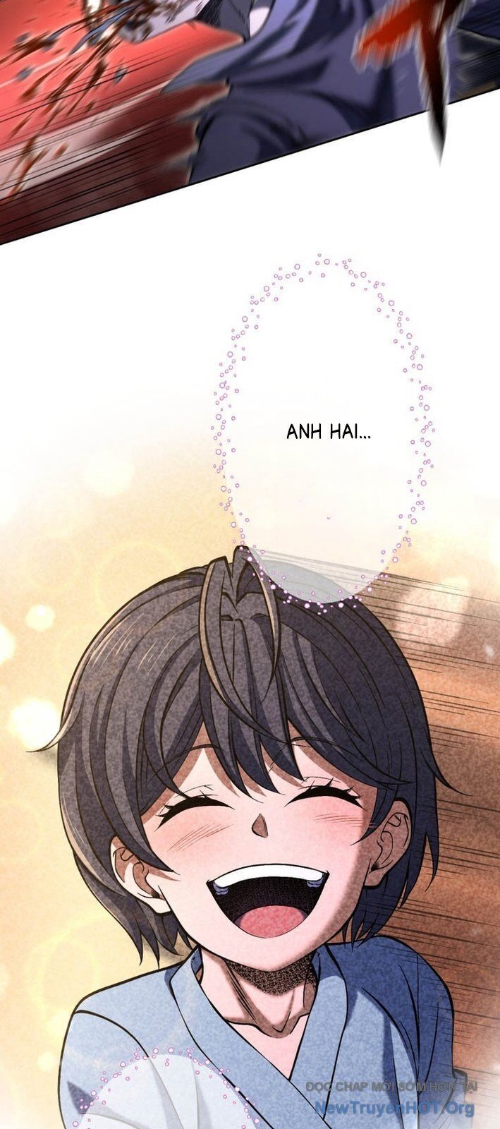 Cựu Chiến Binh Tối Thượng Chapter 11 - 75