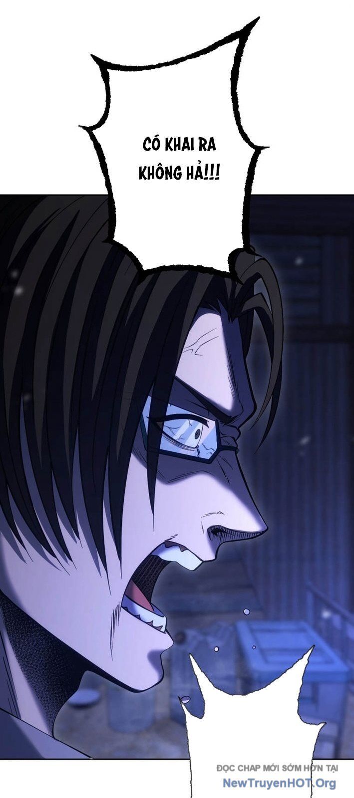 Cựu Chiến Binh Tối Thượng Chapter 11 - 77