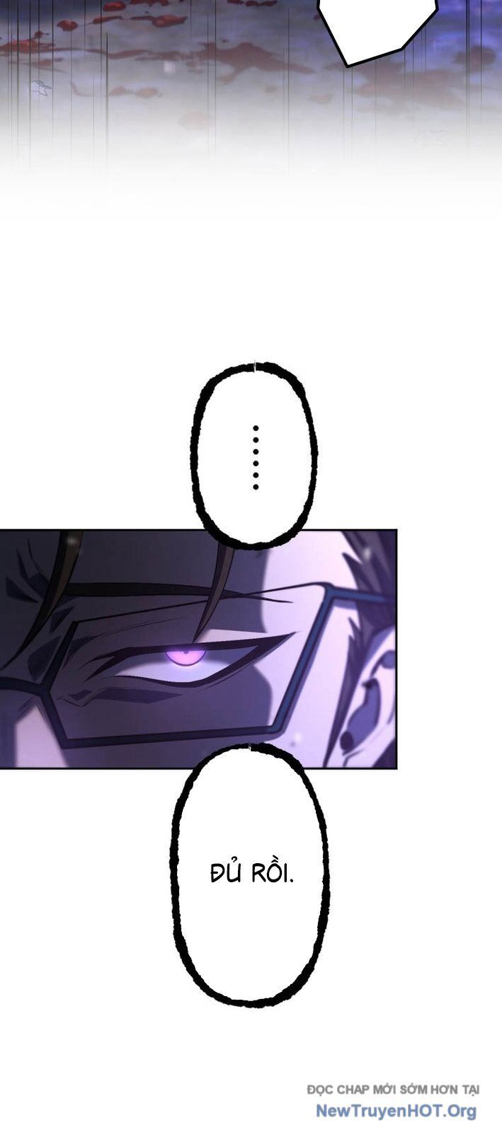 Cựu Chiến Binh Tối Thượng Chapter 11 - 80