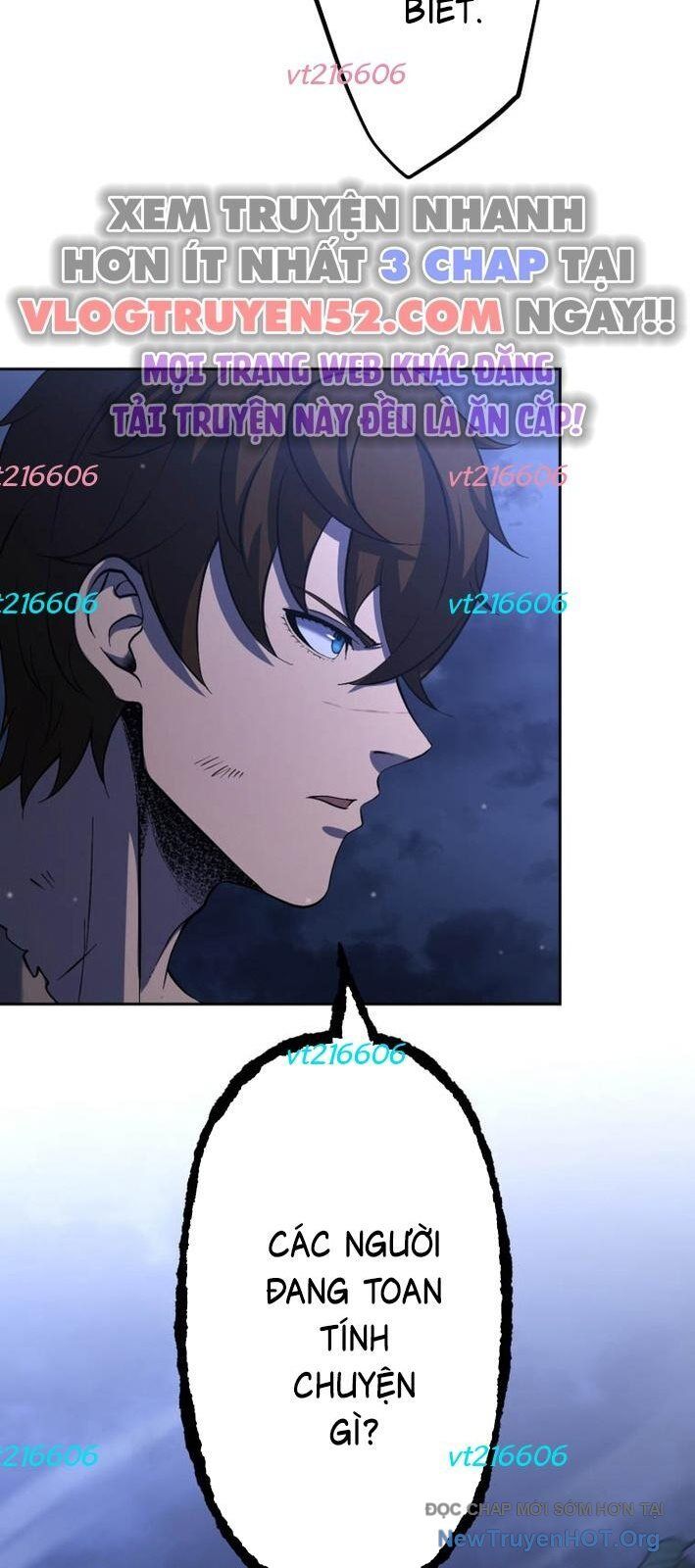 Cựu Chiến Binh Tối Thượng Chapter 11 - 9