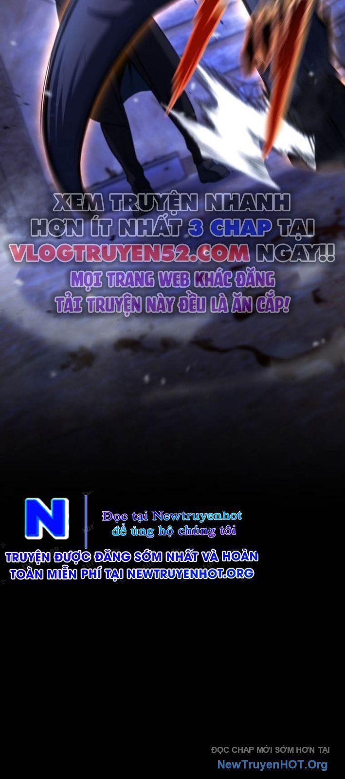 Cựu Chiến Binh Tối Thượng Chapter 11 - 82