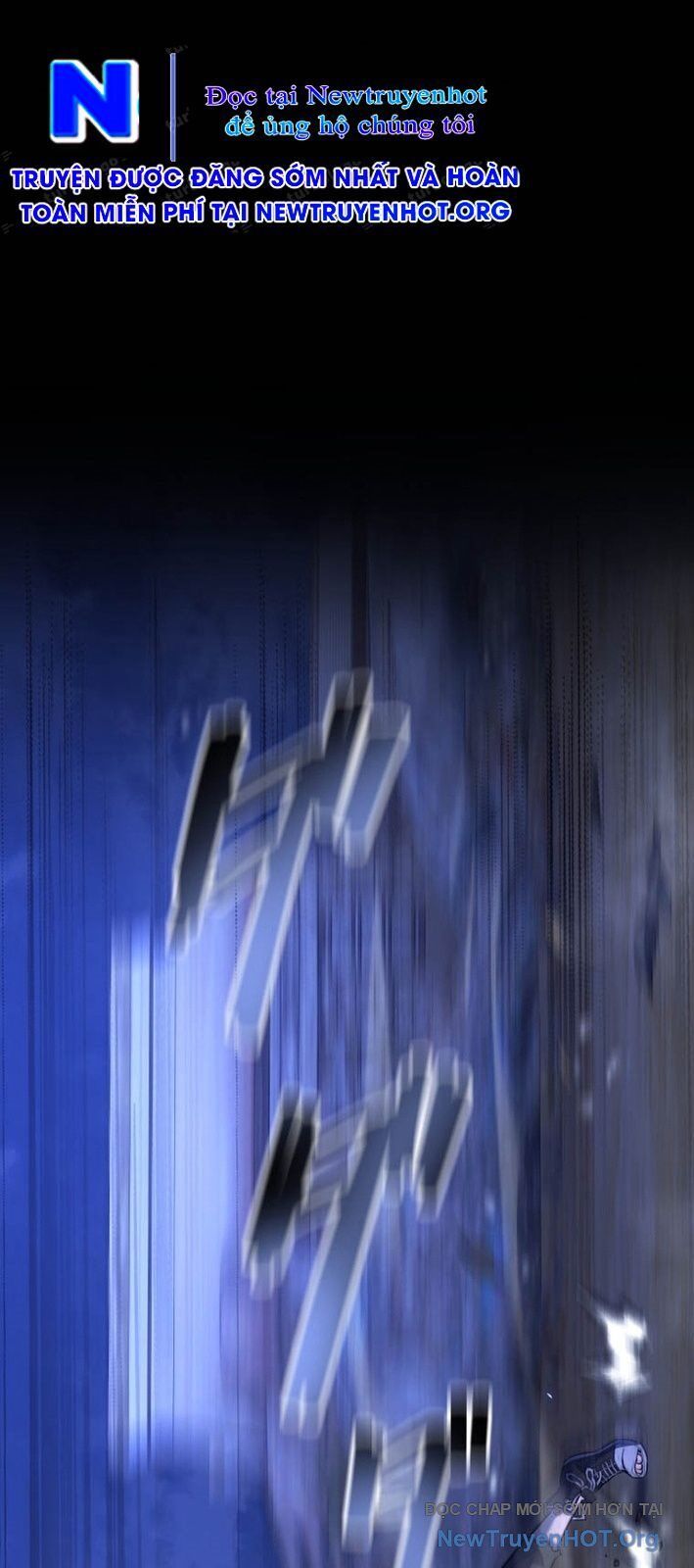 Cựu Chiến Binh Tối Thượng Chapter 11 - 83