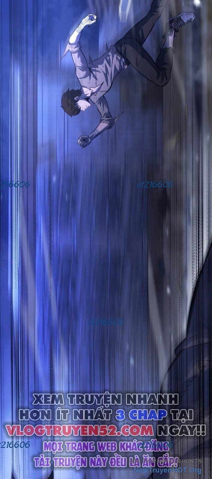 Cựu Chiến Binh Tối Thượng Chapter 11 - 84