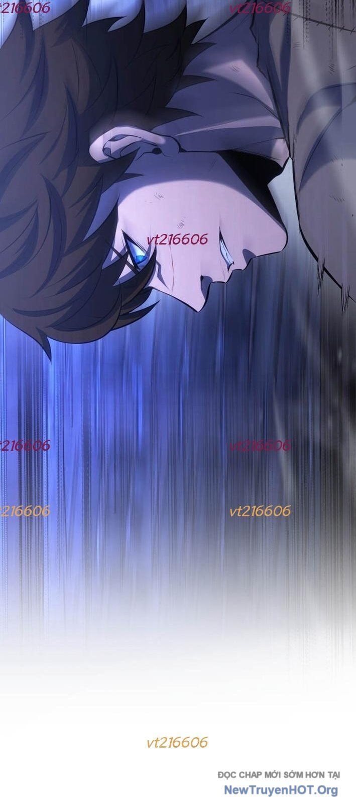 Cựu Chiến Binh Tối Thượng Chapter 11 - 85