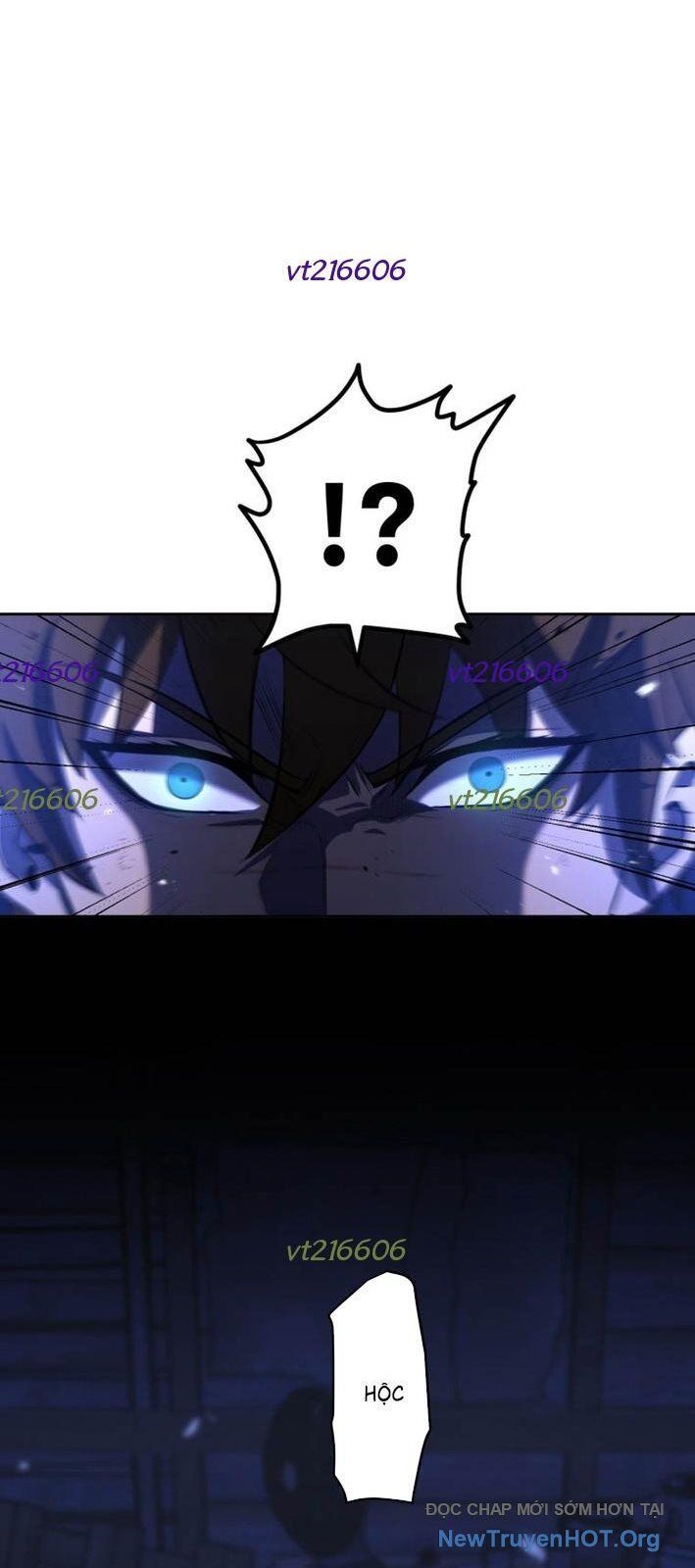 Cựu Chiến Binh Tối Thượng Chapter 11 - 87