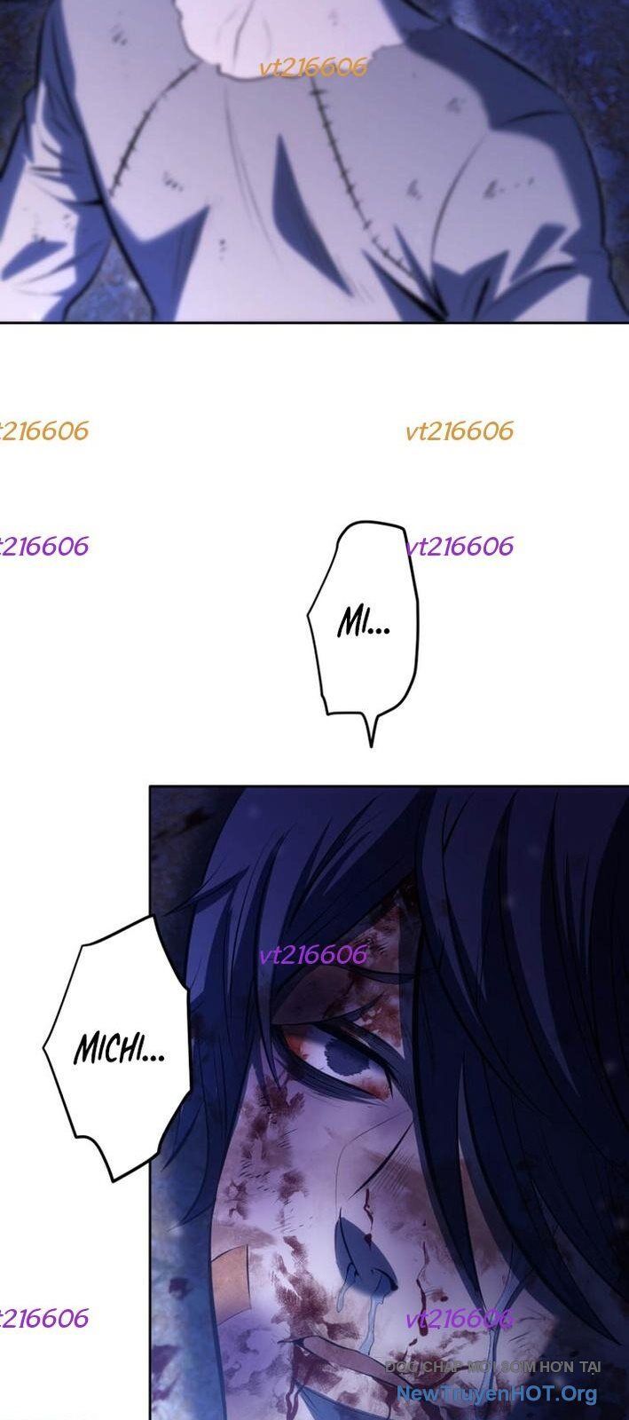 Cựu Chiến Binh Tối Thượng Chapter 11 - 89