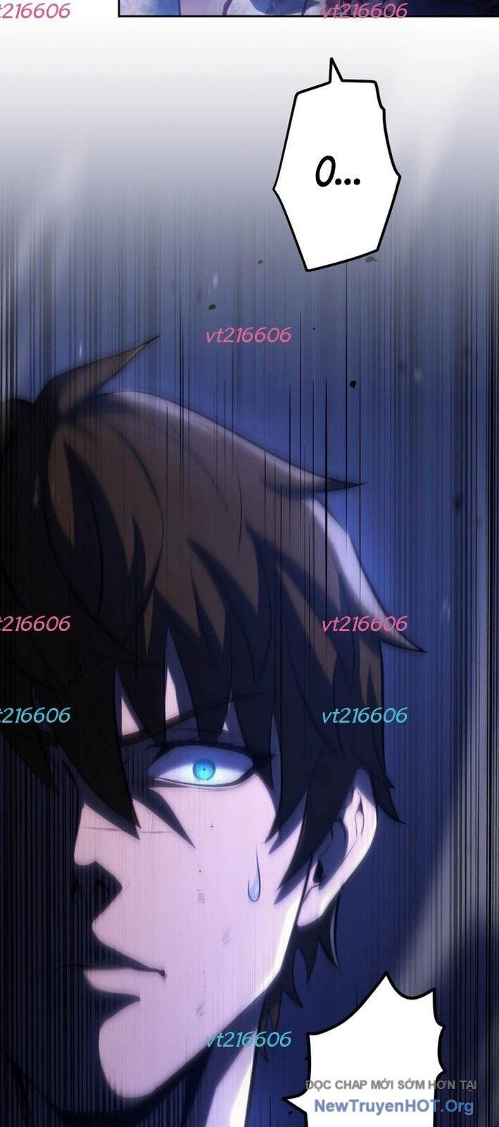 Cựu Chiến Binh Tối Thượng Chapter 11 - 90