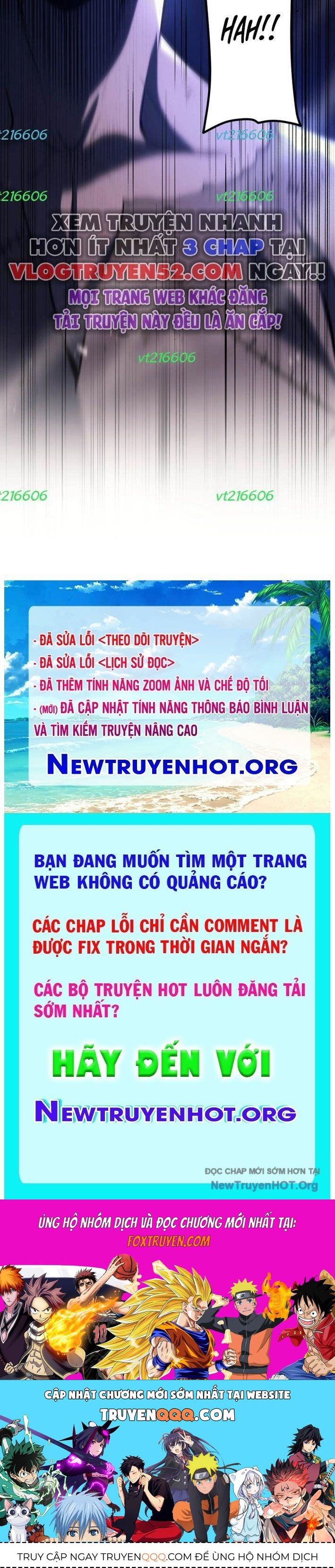 Cựu Chiến Binh Tối Thượng Chapter 11 - 91