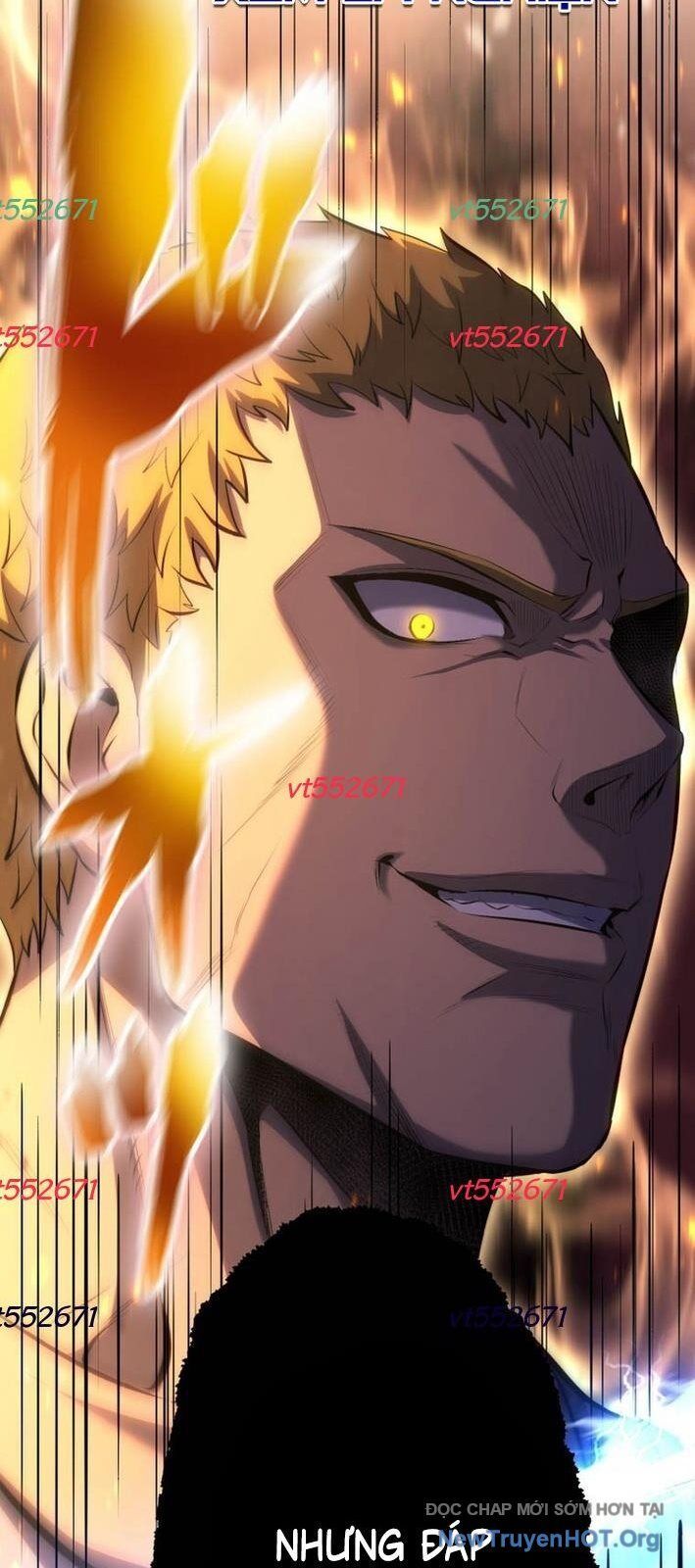 Cựu Chiến Binh Tối Thượng Chapter 12 - 101