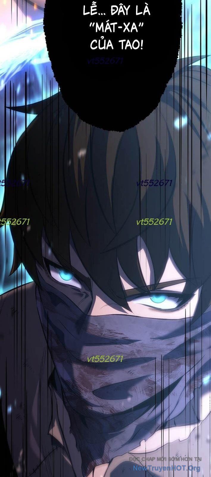 Cựu Chiến Binh Tối Thượng Chapter 12 - 102